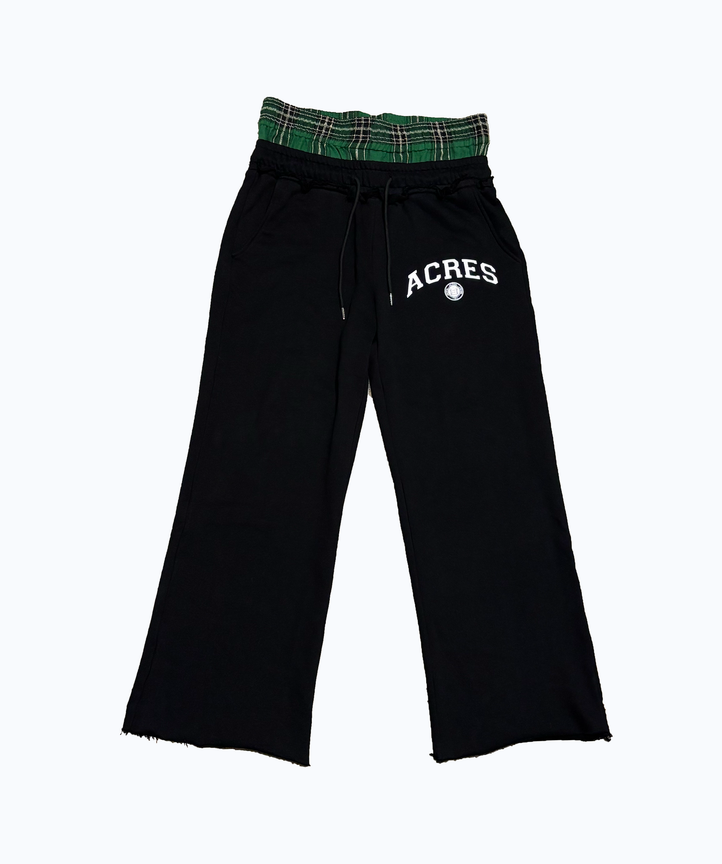 Varsity Sweatpants